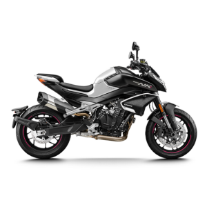CFMOTO 800NK SPORT