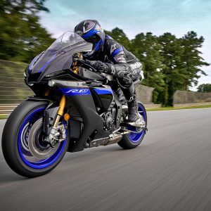 SUPERSPORT