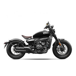 CFMOTO 450CL-C BOBBER