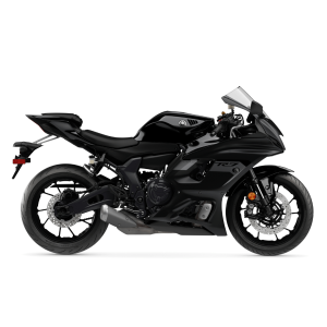 YAMAHA YZF-R7LA MY25