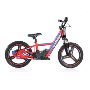 E-KINDER 16 PRO