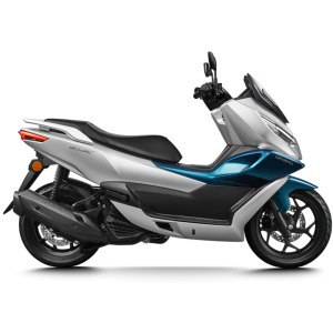CFMOTO 150SC 2025