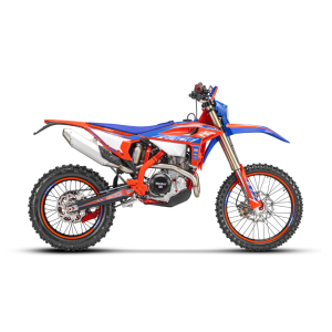 MY26 RR390 RACE 4T