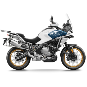 CFMOTO 700MT