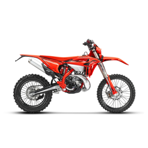 MY26 RR200 2T X-PRO