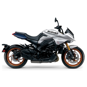 SUZUKI KATANA
