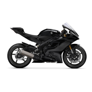 YAMAHA YZF-R6 RACE MY24