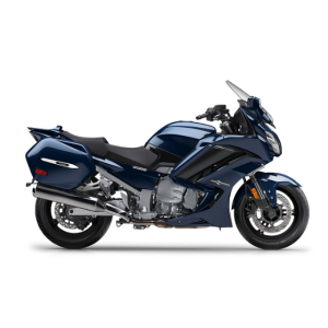 YAMAHA FJR1300AE MY26