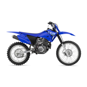 YAMAHA TT-R230 2026