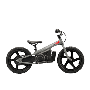 YCF ELECTRIC BALANCE BIKE 12"