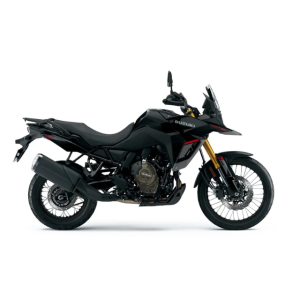 SUZUKI V-STROM 800DE
