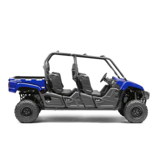 YAMAHA VIKING 6 SEATER MY25