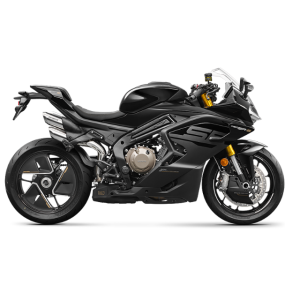 CFMOTO 750SR-S ABS