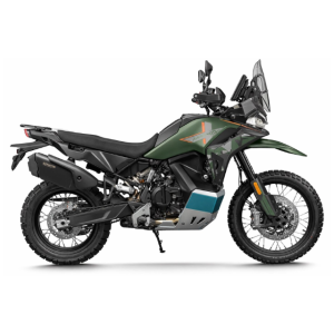 CFMOTO 1000MT-X