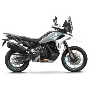 CFMOTO 1000MT-X LS
