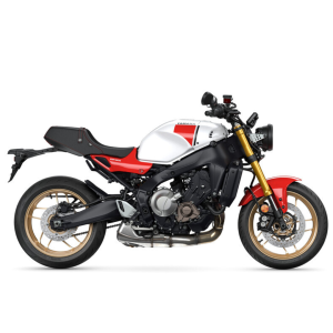 YAMAHA XSR900 MY26