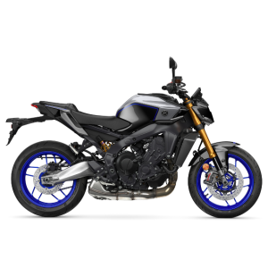YAMAHA MT-09SP MY26