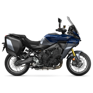 YAMAHA TRACER 9 GT+ Y-AMT MY26