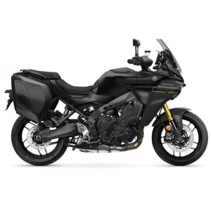 YAMAHA TRACER 9 GT MY26