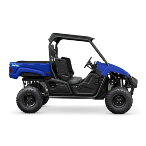 YAMAHA VIKING YXM700P MY26