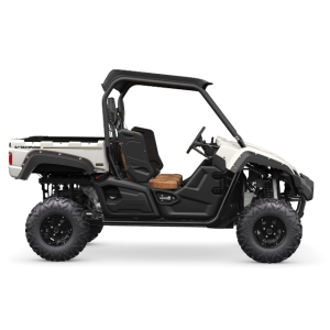 YAMAHA VIKING SE YXM700PSE MY26