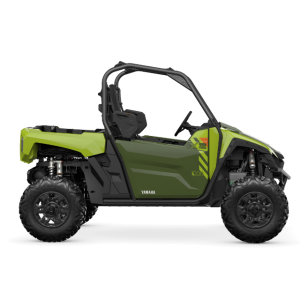 YAMAHA WOLVERINE X2 1000 R-SPEC MY26