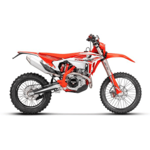 BETA RR430 X-PRO 4T EFI MY25 – STOCK CLEARANCE