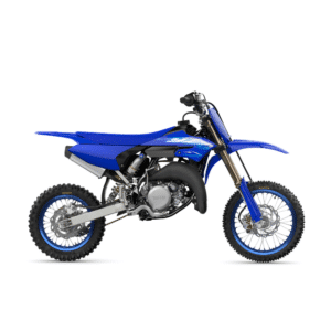 YAMAHA YZ65 MY27