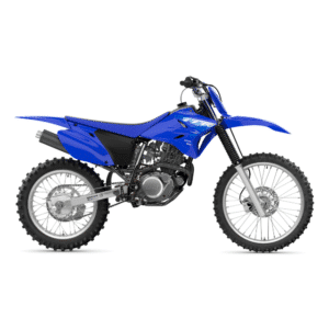 YAMAHA TT-R230 MY27