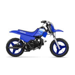 YAMAHA PW50 MY27