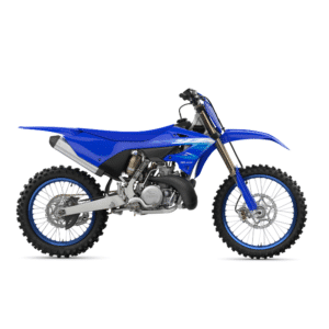 YAMAHA YZ250 MY27