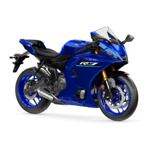 YAMAHA YZF-R7LA MY26