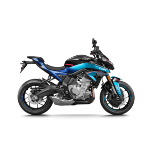 CFMOTO 675NK LIMITED EDITION - SUPER STOCK CLEARANCE