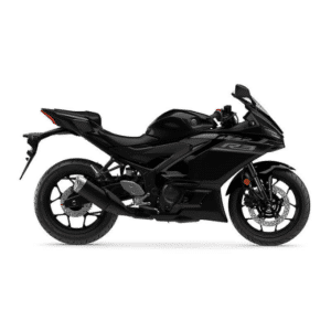 YAMAHA YZF-R3 MY26 - STOCK CLEARANCE