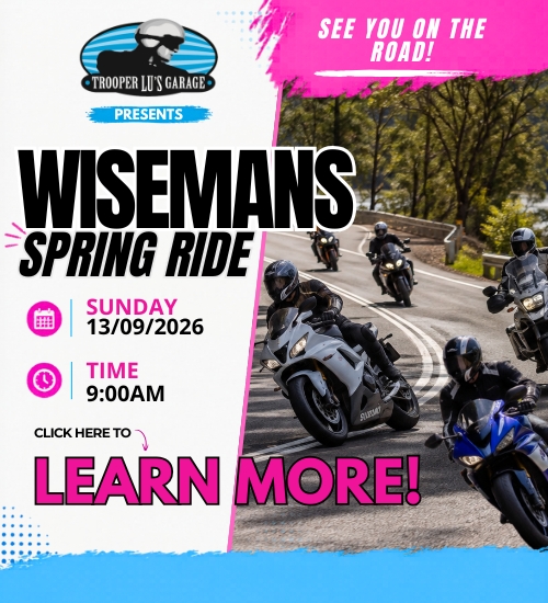 WEBSITE POP UP SPRING RIDE