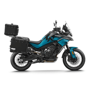 CFMOTO 800MT-ES