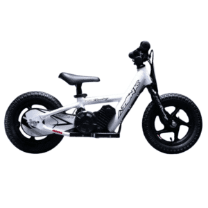 AZONIC PURE 12 24V ELECTRIC BALANCE BIKE | 24V 150W