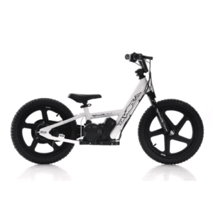 AZONIC PURE 16 ELECTRIC BALANCE BIKE | 24V 170W