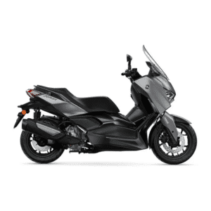 YAMAHA NMAX 155 LAMS MY26 - STOCK CLEARANCE