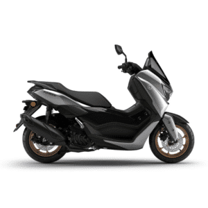 YAMAHA NMAX 155 LAMS MY26 - STOCK CLEARANCE