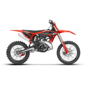 BETA RX 450 4T MY27