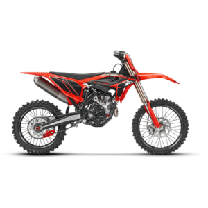 BETA RX250 4T MY27